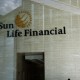 Sun Life Financial Inc. Jajaki Akuisisi Asuransi di Hong Kong